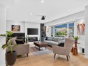 514 28Th Street W, North Vancouver, BC 