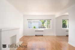 209-735 Royal Avenue New Westminster, BC V3M 1J6