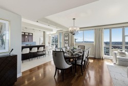 3402-939 Homer Street  Vancouver, BC V6B 2W6
