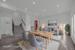 5140 Slocan Street  Vancouver, BC V5R 2A5
