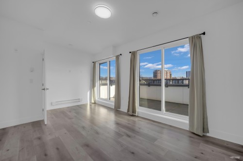 5140 Slocan Street, Vancouver, BC 