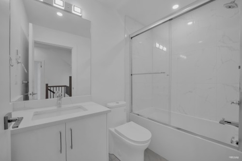 5140 Slocan Street, Vancouver, BC 
