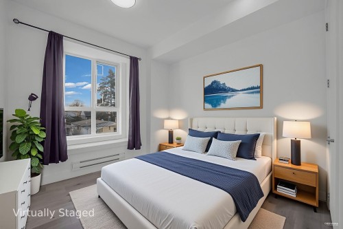 5140 Slocan Street, Vancouver, BC 