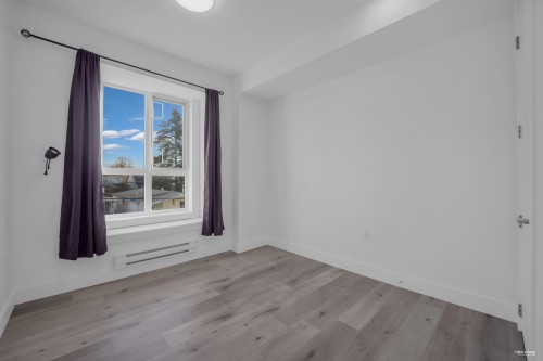 5140 Slocan Street, Vancouver, BC 