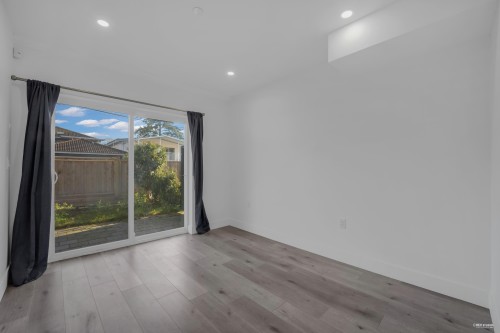 5140 Slocan Street, Vancouver, BC 