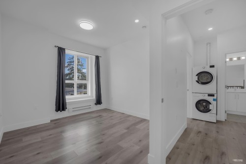 5140 Slocan Street, Vancouver, BC 