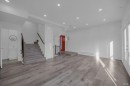 5140 Slocan Street, Vancouver, BC 