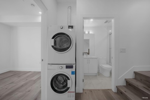 5140 Slocan Street, Vancouver, BC 