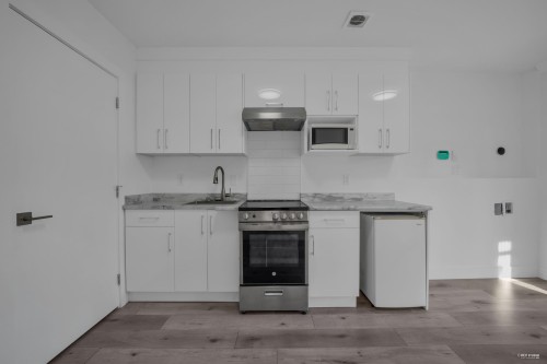 5140 Slocan Street, Vancouver, BC 