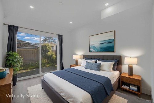 5140 Slocan Street, Vancouver, BC 