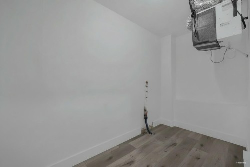 5140 Slocan Street, Vancouver, BC 