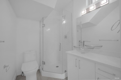 5140 Slocan Street, Vancouver, BC 