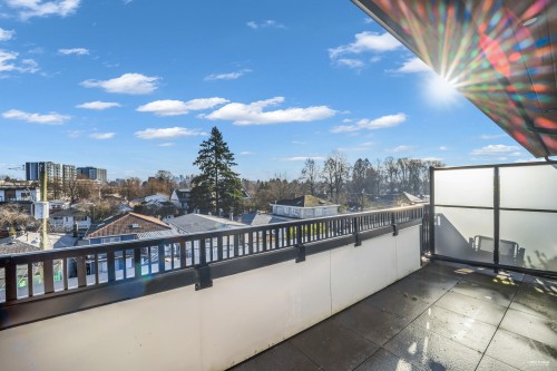 5140 Slocan Street, Vancouver, BC 