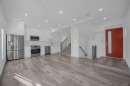 5140 Slocan Street, Vancouver, BC 