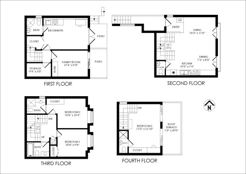 5140 Slocan Street, Vancouver, BC 