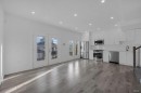 5140 Slocan Street, Vancouver, BC 