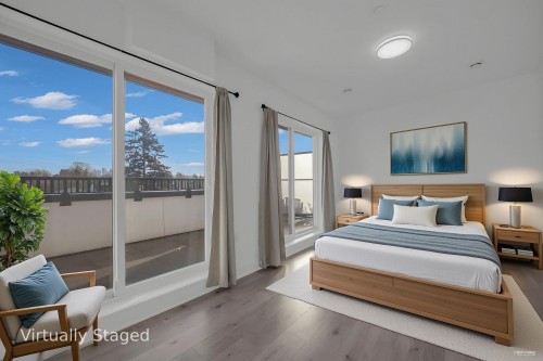 5140 Slocan Street, Vancouver, BC 