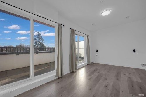 5140 Slocan Street, Vancouver, BC 