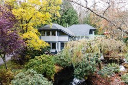 896 Charman Road Gibsons, BC V0N 1V4