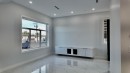 1328 64Th Avenue E, Vancouver, BC 
