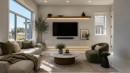 1328 64Th Avenue E, Vancouver, BC 