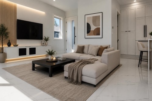 1328 64Th Avenue E, Vancouver, BC 