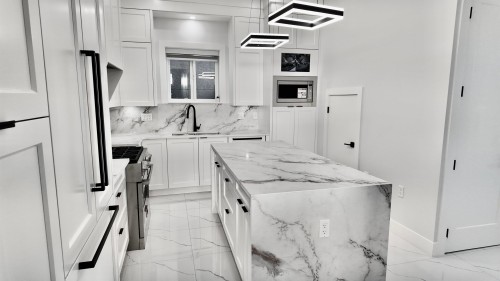 1328 64Th Avenue E, Vancouver, BC 