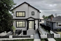 1330 64th Avenue E Vancouver, BC V5X 2P1