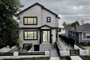 1330 64Th Avenue E, Vancouver, BC 