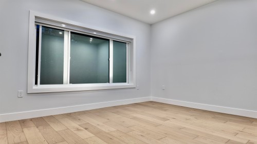 1330 64Th Avenue E, Vancouver, BC 