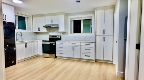 1330 64Th Avenue E, Vancouver, BC 