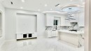 1330 64Th Avenue E, Vancouver, BC 