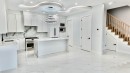 1330 64Th Avenue E, Vancouver, BC 