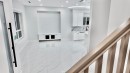 1330 64Th Avenue E, Vancouver, BC 