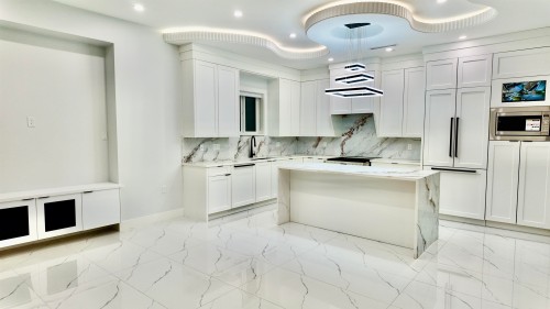1330 64Th Avenue E, Vancouver, BC 