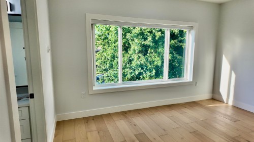 1330 64Th Avenue E, Vancouver, BC 