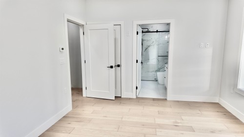 1330 64Th Avenue E, Vancouver, BC 