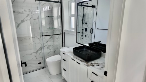 1330 64Th Avenue E, Vancouver, BC 