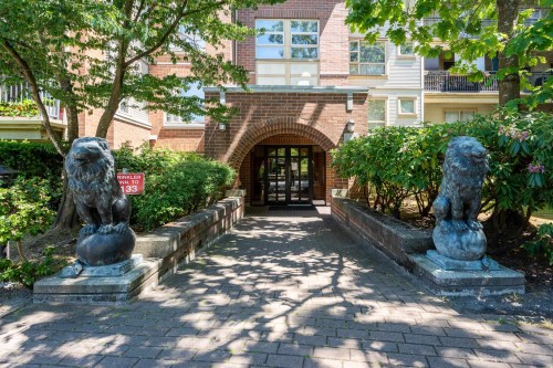 1108-5133 Garden City Road  Richmond, BC V6X 4H9