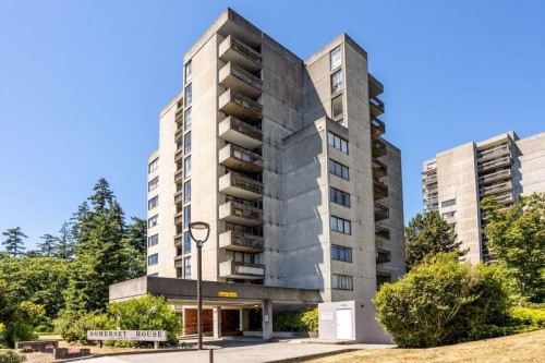 101-4105 Imperial Street  Burnaby, BC V5J 1A6