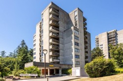 101-4105 Imperial Street Burnaby, BC V5J 1A6