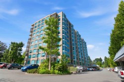 411-12148 224 Street Maple Ridge, BC V2X 3N8