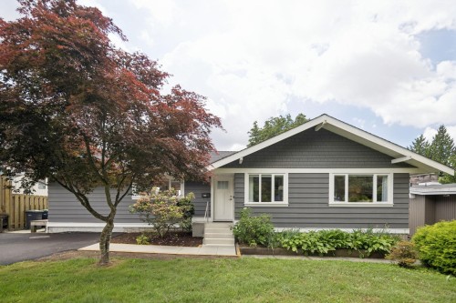 752 Shaw Avenue, Coquitlam, BC 
