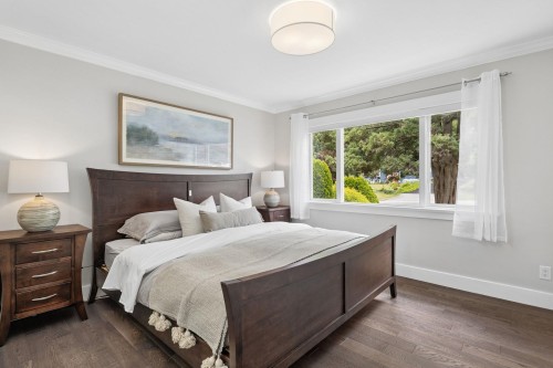 752 Shaw Avenue, Coquitlam, BC 