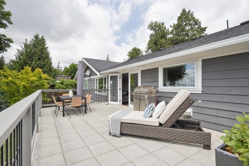 752 Shaw Avenue, Coquitlam, BC 