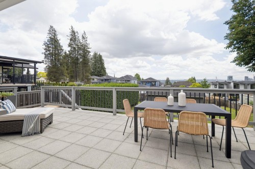 752 Shaw Avenue, Coquitlam, BC 