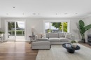 752 Shaw Avenue, Coquitlam, BC 