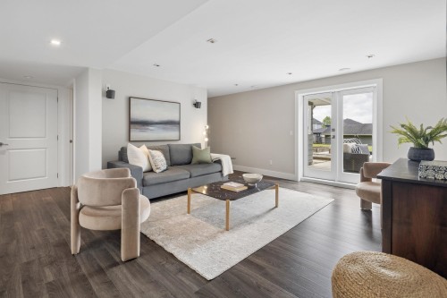 752 Shaw Avenue, Coquitlam, BC 
