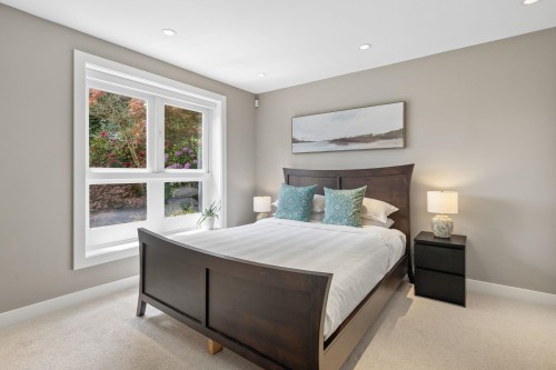 752 Shaw Avenue, Coquitlam, BC 