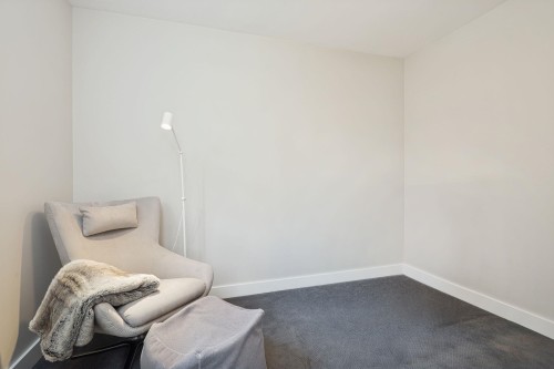 752 Shaw Avenue, Coquitlam, BC 